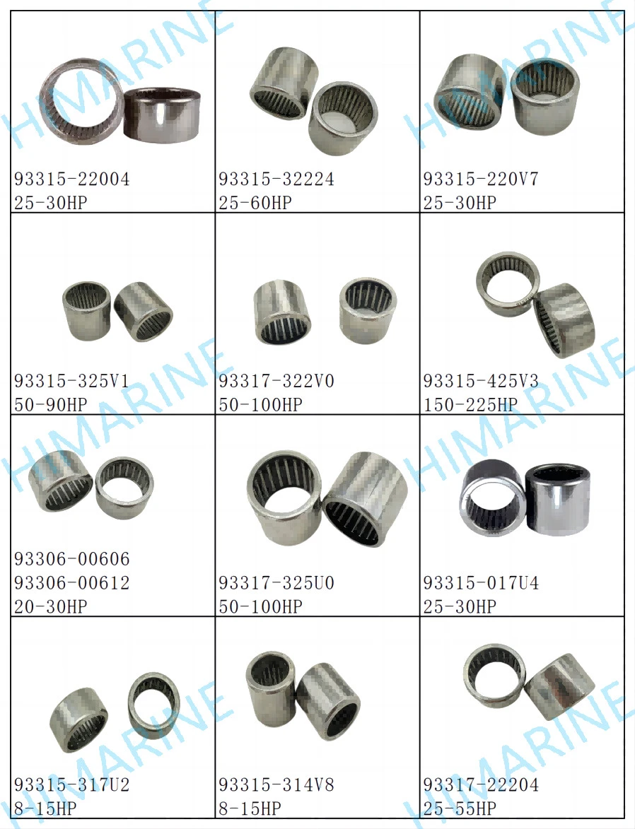 product-898-1173