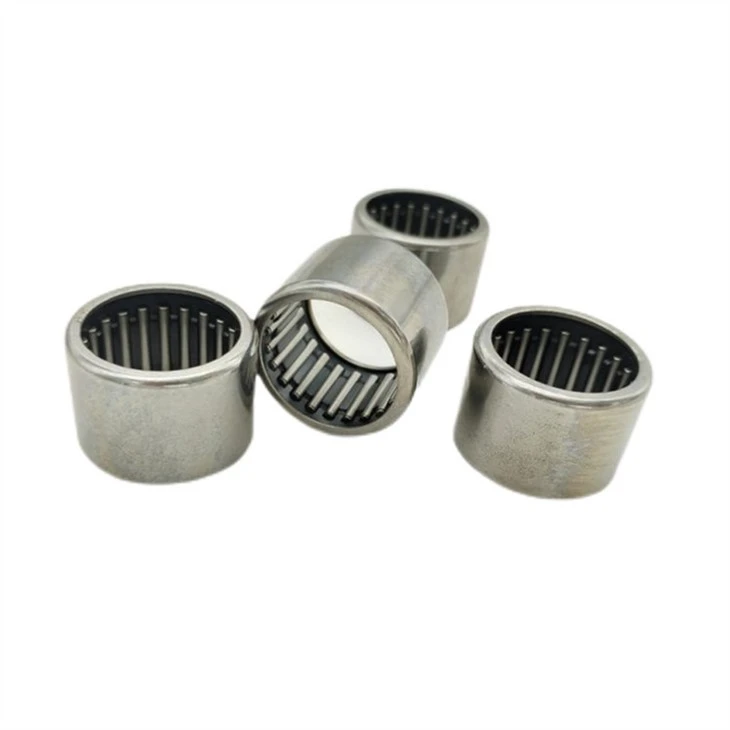 linear needle roller bearing