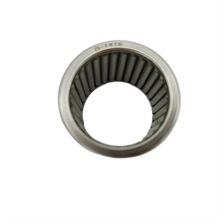needle roller bearing suppliers