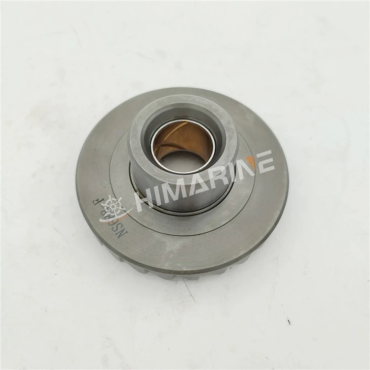 688-45560-01 FORWARD GEAR