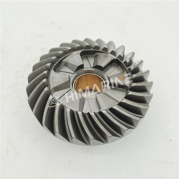 6884556000 FORWARD GEAR