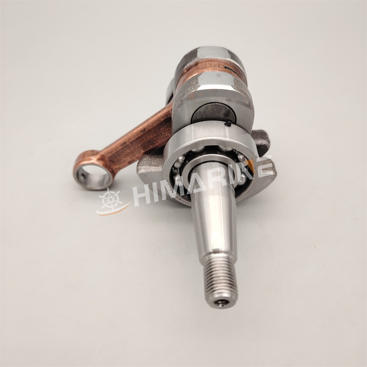 369-00030-0 Crank Shaft Assy 369-00030-0 Crank Shaft Assy