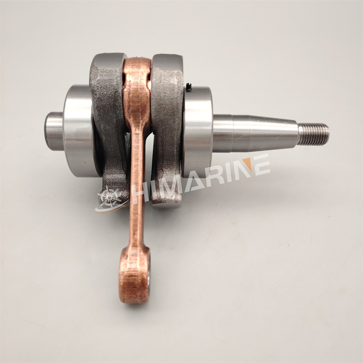 Crank Shaft Assy 369000690 Crank Shaft Assy 369000690
